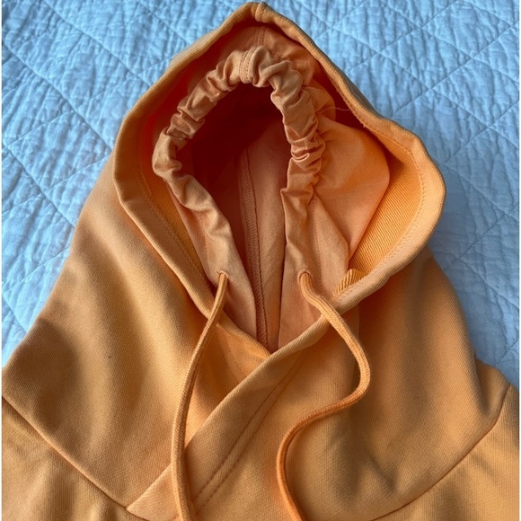 Free people movement size S - Picture 4 of 7